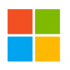 Microsoft-logo_rgb_c-wht-1536x688