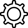 setting_5890101